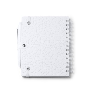 DURAN Libreta A5