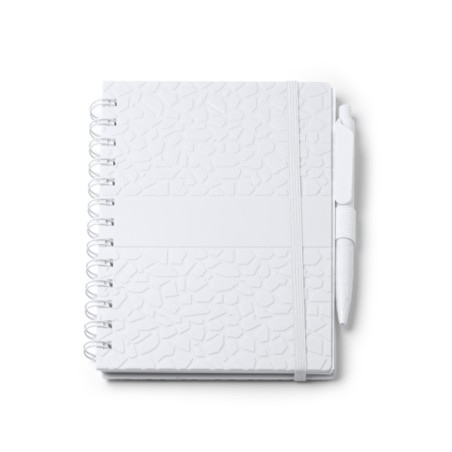 DURAN Libreta A5