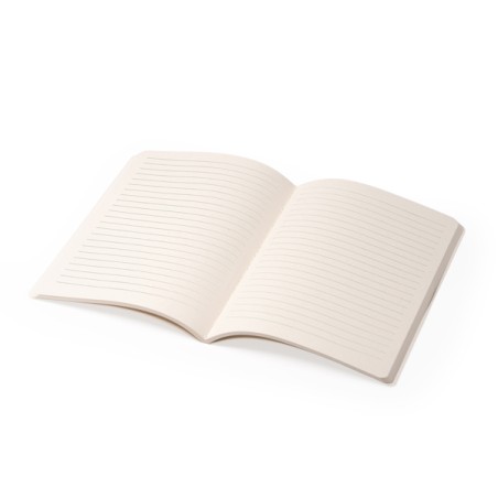 BUBLIX Bloc de notas