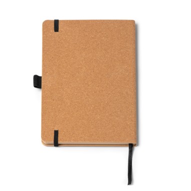AUSTY Libreta A5