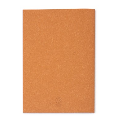 LUPOR Libreta A5