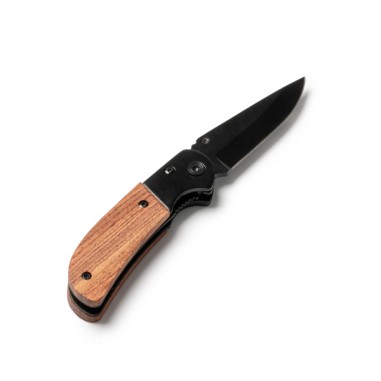 GOLIAT Navaja