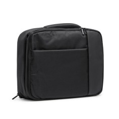 WARKA Mochila