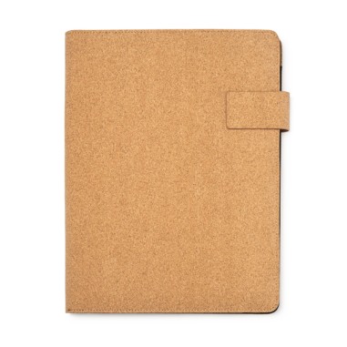 BALOK Carpeta A4