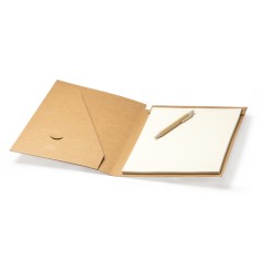 YASPER Carpeta 2