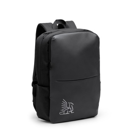 GRINDEL Mochila