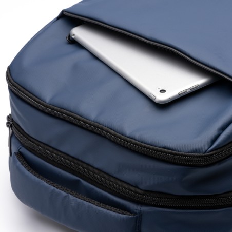 BRUNEN Mochila