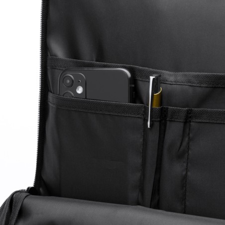 BRUNEN Mochila