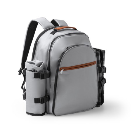 GARTEN Mochila picnic