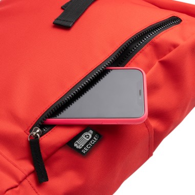 DRONTE Mochila