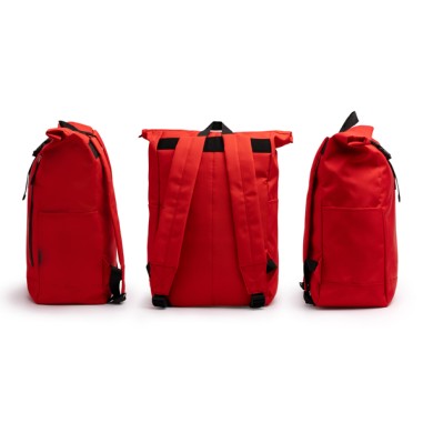 DRONTE Mochila