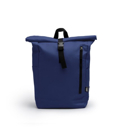 DRONTE Mochila