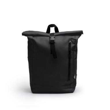 DRONTE Mochila