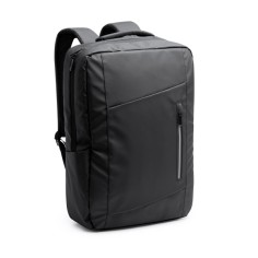 DIXON mochila