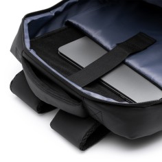 DIXON mochila 2
