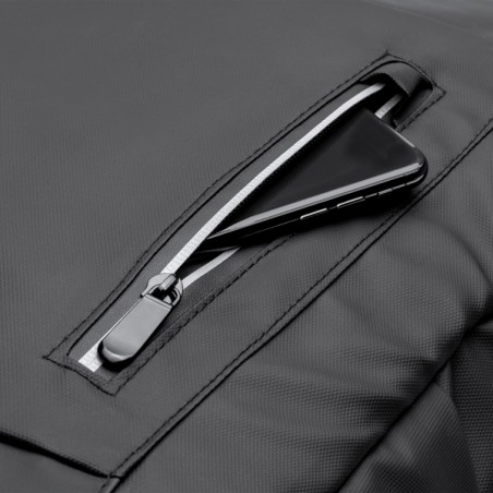 DIXON mochila