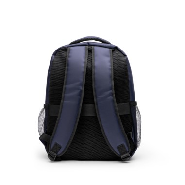 RUBIX Mochila ejecutiva