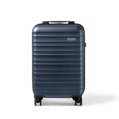 BLEIK Trolley
