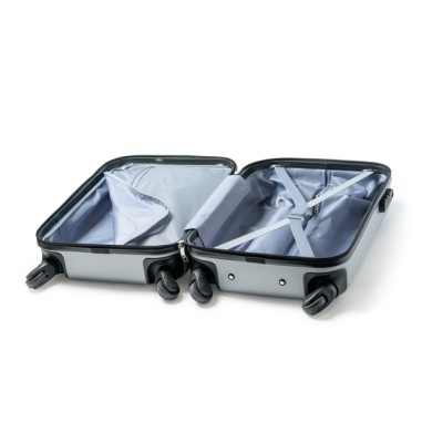 VOLANO Trolley