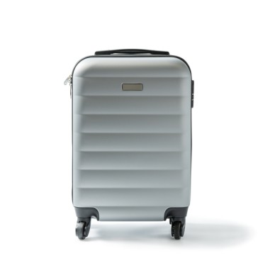 VOLANO Trolley