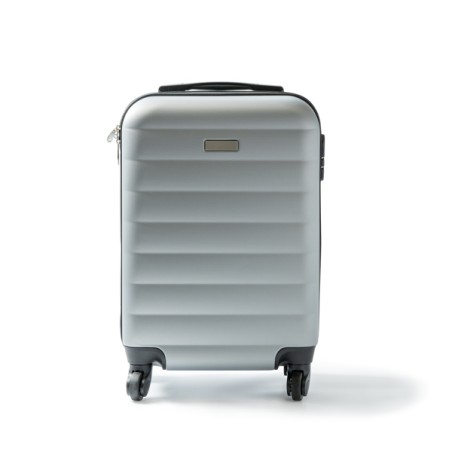 VOLANO Trolley