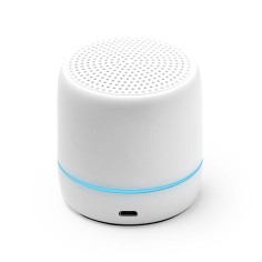 ELSON altavoz