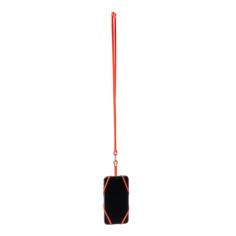 DALVIK colgador cuello