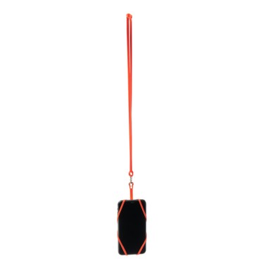 DALVIK colgador cuello