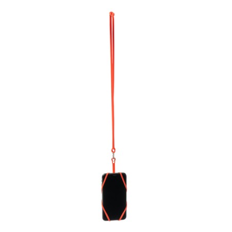 DALVIK colgador cuello