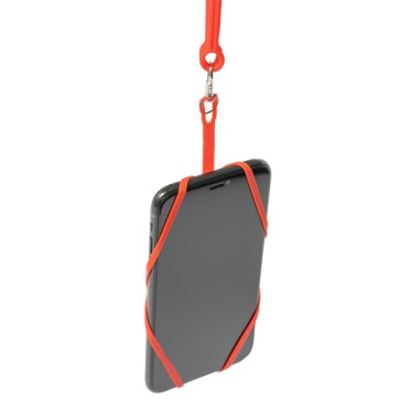 DALVIK colgador cuello