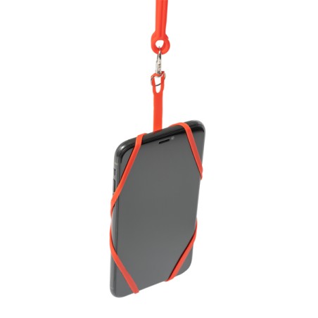 DALVIK colgador cuello