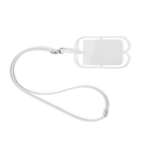 DALVIK colgador cuello