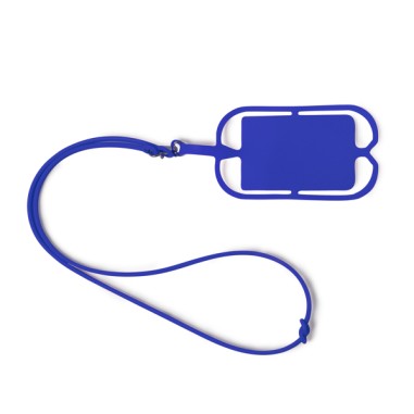 DALVIK colgador cuello