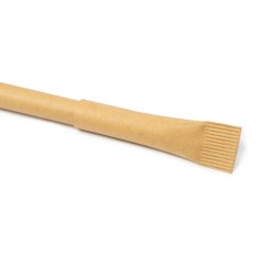 MURET Lápiz 2