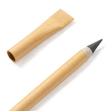 MURET Lápiz