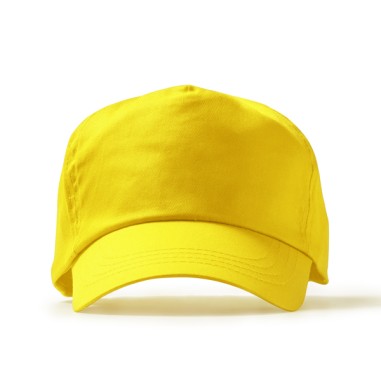 FREYA gorra