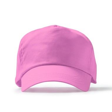 FREYA gorra