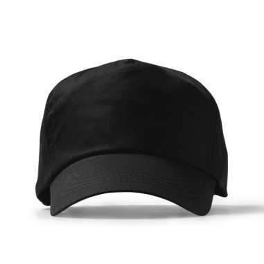 FREYA gorra