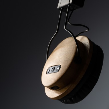 TANGO Auriculares