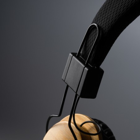 TANGO Auriculares