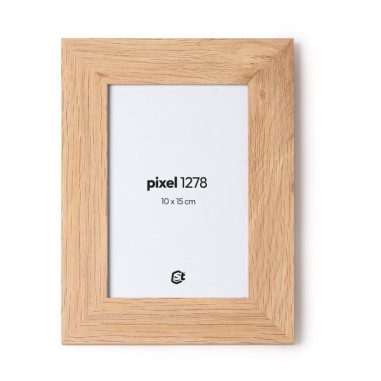 PIXEL