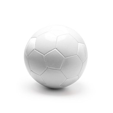 TUCHEL Balón