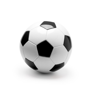 TUCHEL Balón