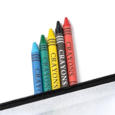 SOLAZ Estuche 2