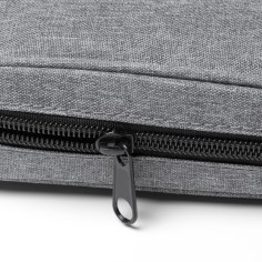 MONTU Estuche 2