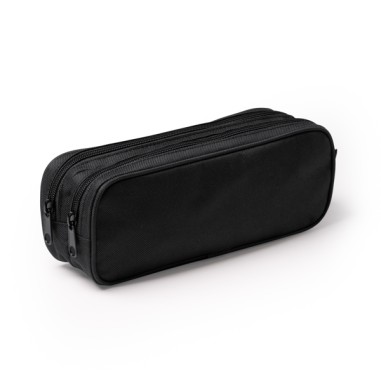 DILU Estuche