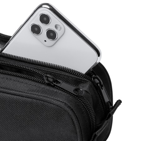 DILU Estuche
