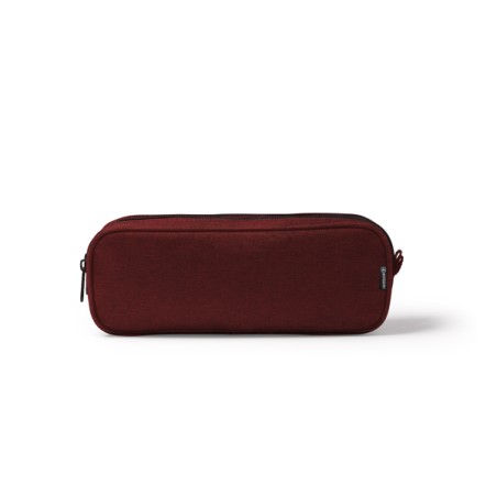 DILU Estuche