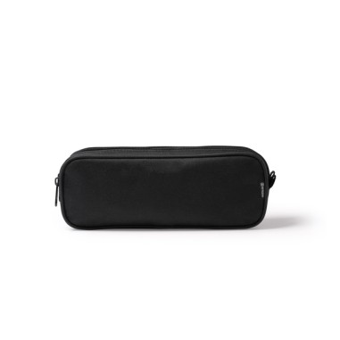 DILU Estuche