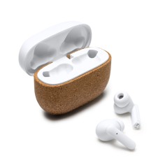 FOLK Auriculares